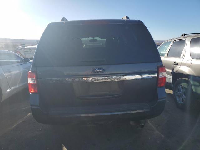 Photo 6 from auction – 2017 FORD EXPEDITION with VIN 1FMJU1JT0HEA57963