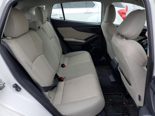 Photo 10 from auction – 2018 SUBARU IMPREZA with VIN 4S3GTAA62J3748392