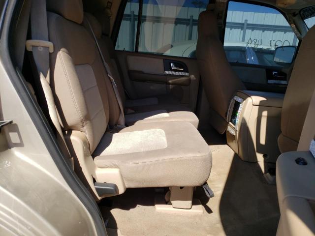 Photo 11 from auction – 2006 FORD EXPEDITION with VIN 1FMPU15556LA77852