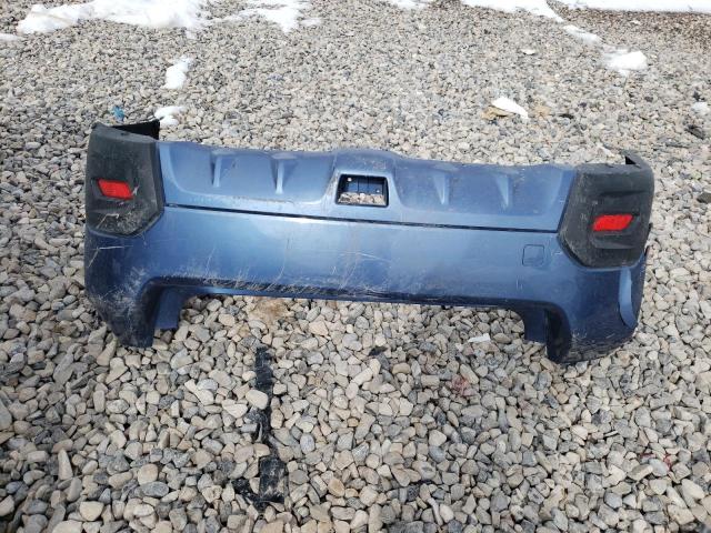 Photo 12 from auction – 2014 SUBARU XV CROSSTR with VIN JF2GPBKC2EH303515