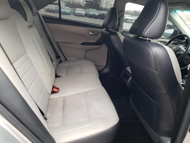 Photo 10 from auction – 2017 TOYOTA CAMRY LE with VIN 4T1BF1FK4HU673864