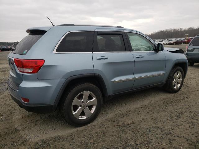 Photo 3 from auction – 2012 JEEP GRAND CHER with VIN 1C4RJFAGXCC219196