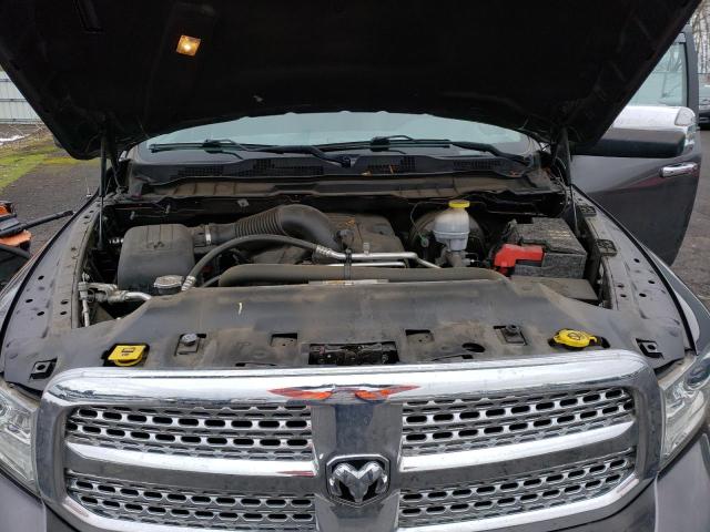 Photo 11 from auction – 2017 RAM 1500 LARAM with VIN 1C6RR7NT0HS853630