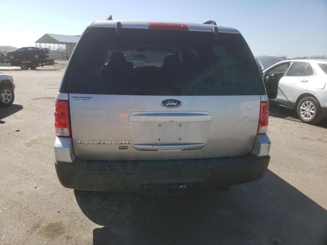 Photo 6 from auction – 2005 FORD EXPEDITION with VIN 1FMFU16575LA55361