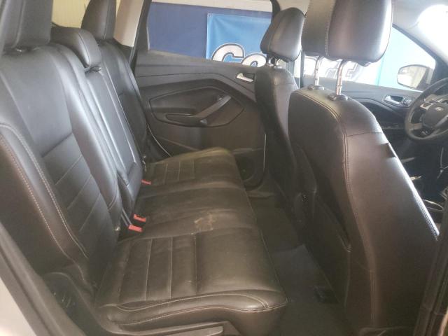 Photo 11 from auction – 2015 FORD ESCAPE TIT with VIN 1FMCU9J98FUA32792