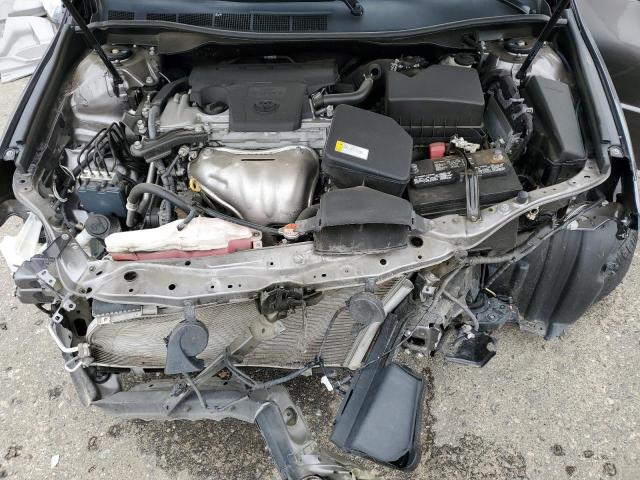 Photo 11 from auction – 2016 TOYOTA CAMRY LE with VIN 4T1BF1FK6GU158296