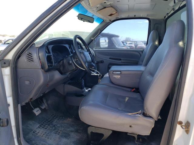 Photo 7 from auction – 1994 DODGE RAM 1500 with VIN 1B7HC16X6RS555038