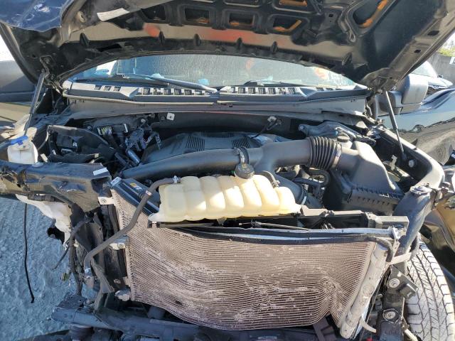 Photo 11 from auction – 2019 FORD F150 SUPER with VIN 1FTFX1E42KKF09957