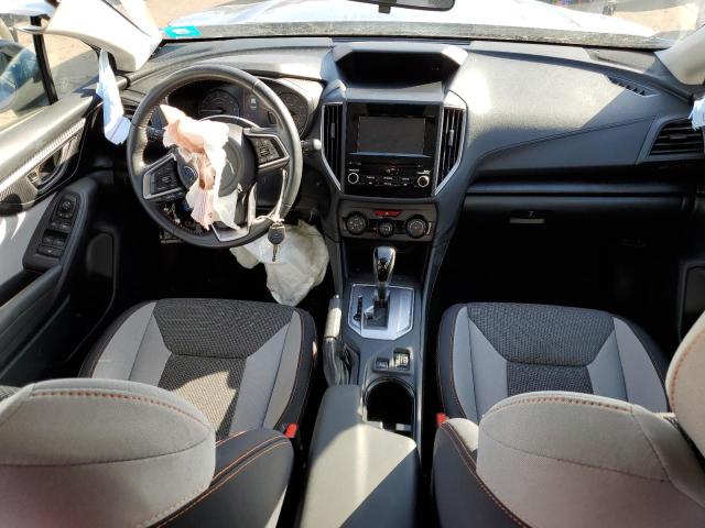 Zdjęcie 8 z aukcji – 2019 SUBARU CROSSTREK z VIN JF2GTAEC6KH228492