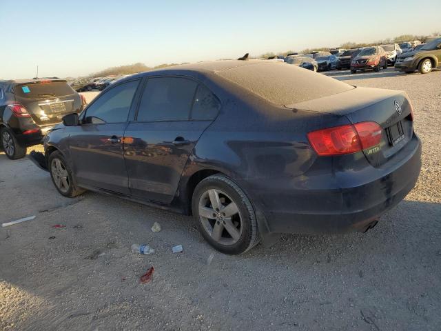 Photo 2 from auction – 2012 VOLKSWAGEN JETTA TDI with VIN 3VWLL7AJ7CM473882
