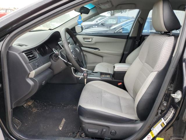 Photo 7 from auction – 2015 TOYOTA CAMRY LE with VIN 4T1BF1FKXFU092043