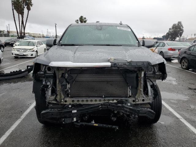 Photo 5 from auction – 2021 GMC YUKON DENA with VIN 1GKS2DKL4MR301328