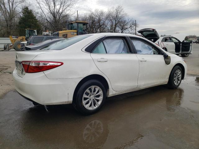 Photo 3 from auction – 2015 TOYOTA CAMRY LE with VIN 4T4BF1FK4FR471741