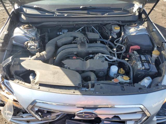 Photo 12 from auction – 2016 SUBARU OUTBACK 2. with VIN 4S4BSACC7G3283807