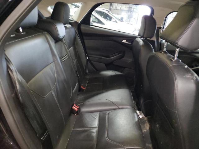 Photo 10 from auction – 2016 FORD FOCUS SE with VIN 1FADP3K24GL225887