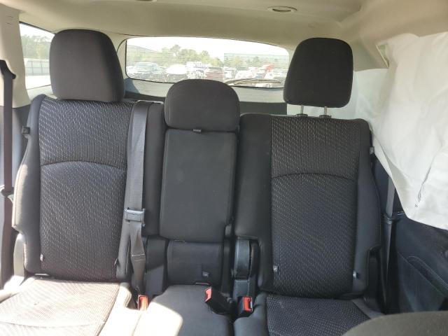 Photo 10 from auction – 2019 DODGE JOURNEY SE with VIN 3C4PDCBB2KT815891