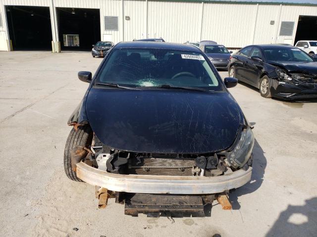 Photo 5 from auction – 2015 DODGE DART SE with VIN 1C3CDFAA4FD433516