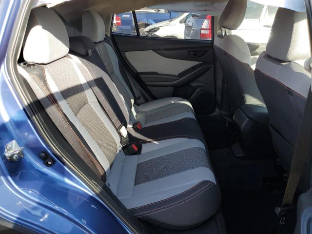 Photo 10 from auction – 2019 SUBARU CROSSTREK with VIN JF2GTAEC6KH228492