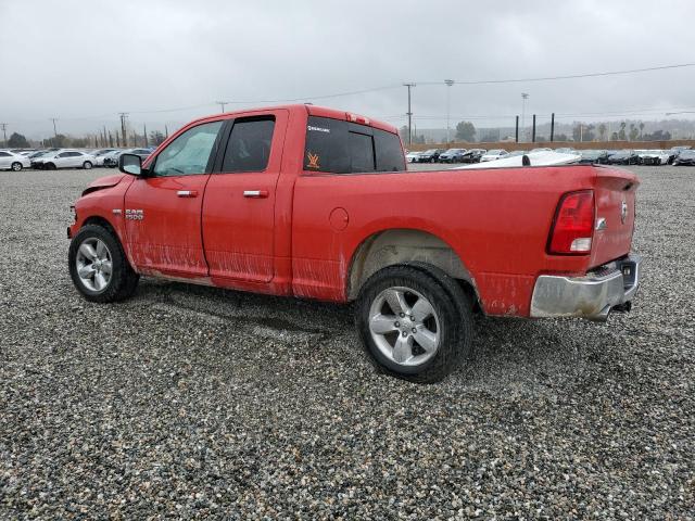 Photo 2 from auction – 2014 RAM 1500 SLT with VIN 1C6RR6GT4ES364182
