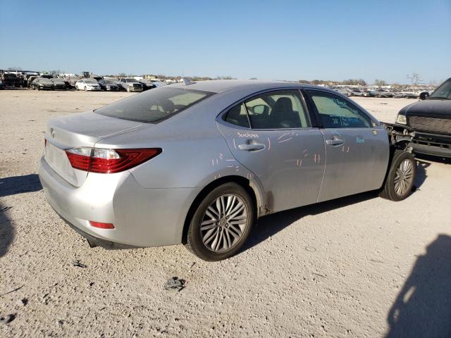 Zdjęcie 3 z aukcji – 2013 LEXUS ES 350 z VIN JTHBK1GG0D2069064
