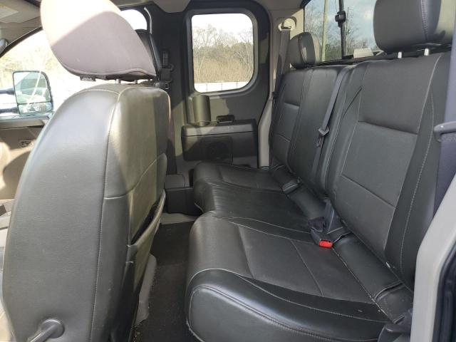 Photo 10 from auction – 2004 NISSAN TITAN CREW with VIN 1N6AA06B94N540110