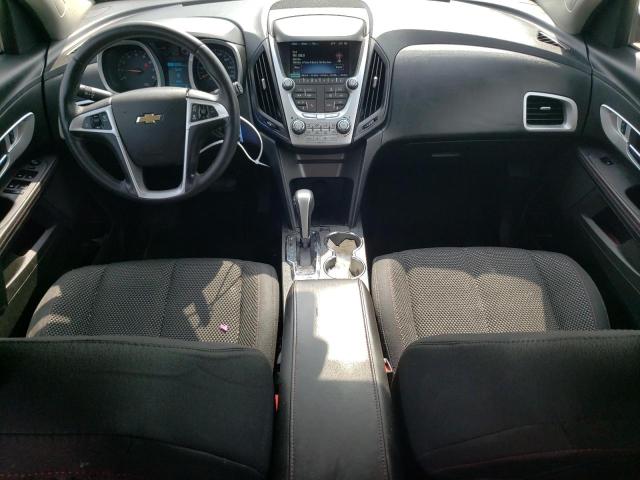 Photo 8 from auction – 2013 CHEVROLET EQUINOX LT with VIN 2GNALDEK6D6229171