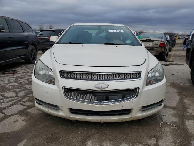 Photo 5 from auction – 2011 CHEVROLET MALIBU 1LT with VIN 1G1ZC5E17BF231001