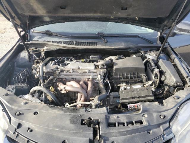 Photo 11 from auction – 2015 TOYOTA CAMRY LE with VIN 4T1BF1FK0FU099535