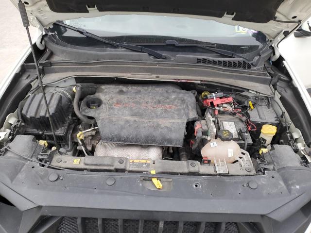 Photo 12 from auction – 2018 JEEP RENEGADE L with VIN ZACCJBBB6JPH74849