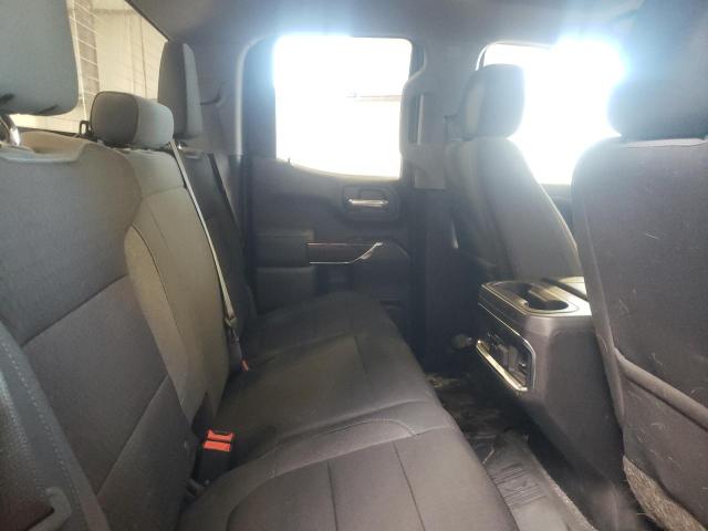 Photo 10 from auction – 2019 GMC SIERRA K15 with VIN 1GTR9CED6KZ299826