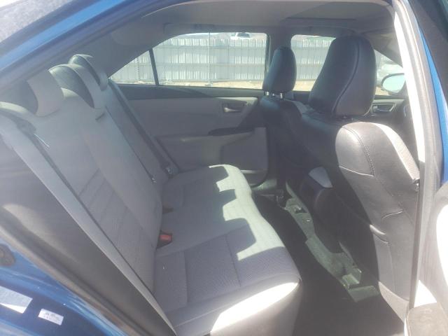 Photo 10 from auction – 2017 TOYOTA CAMRY LE/S with VIN 4T1BF1FK6HU700725