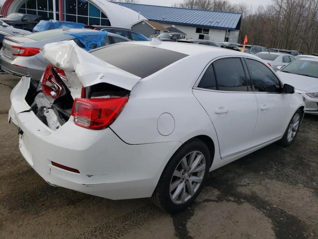 Photo 3 from auction – 2014 CHEVROLET MALIBU 2LT with VIN 1G11E5SL0EF227311