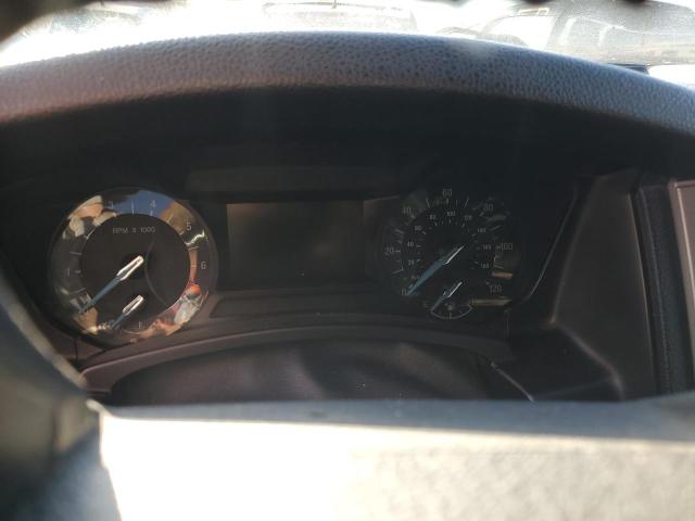 Photo 9 from auction – 2017 FORD EXPEDITION with VIN 1FMJU1JT0HEA57963