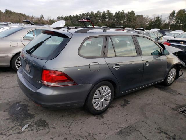 Photo 3 from auction – 2013 VOLKSWAGEN JETTA S with VIN 3VWPP7AJ2DM680879