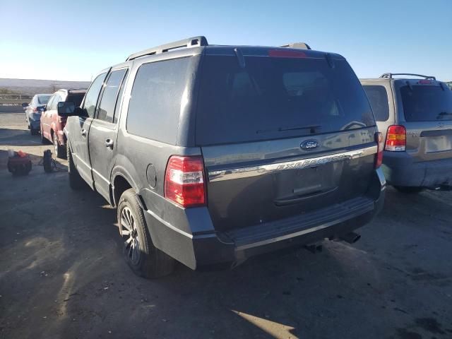 Photo 2 from auction – 2017 FORD EXPEDITION with VIN 1FMJU1JT0HEA57963