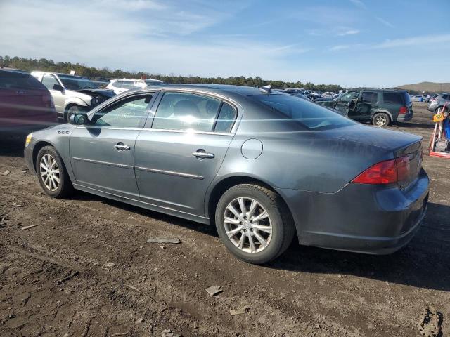 Photo 2 from auction – 2011 BUICK LUCERNE CX with VIN 1G4HC5EM5BU150860