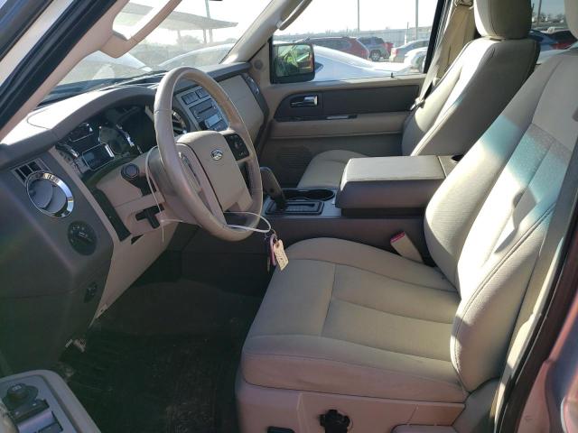 Photo 7 from auction – 2011 FORD EXPEDITION with VIN 1FMJK1J58BEF42947