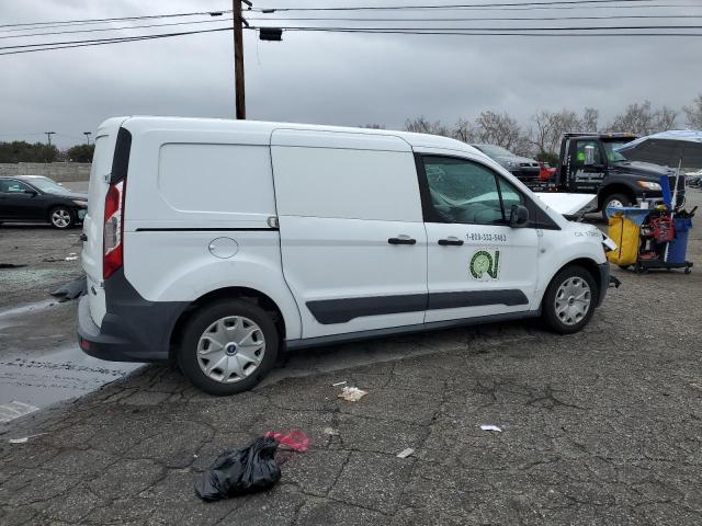 Photo 3 from auction – 2015 FORD TRANSIT CO with VIN NM0LS7E71F1202593