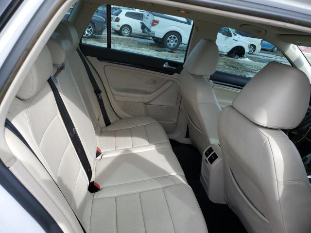 Photo 10 from auction – 2012 VOLKSWAGEN JETTA S with VIN 3VWPP7AJ5CM616432