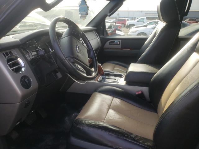 Photo 7 from auction – 2008 FORD EXPEDITION with VIN 1FMFU18538LA26540