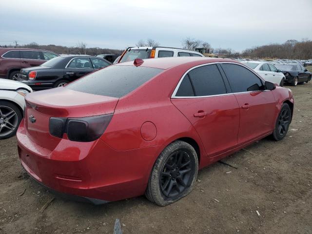 Photo 3 from auction – 2013 CHEVROLET MALIBU 1LT with VIN 1G11D5RR2DF112964