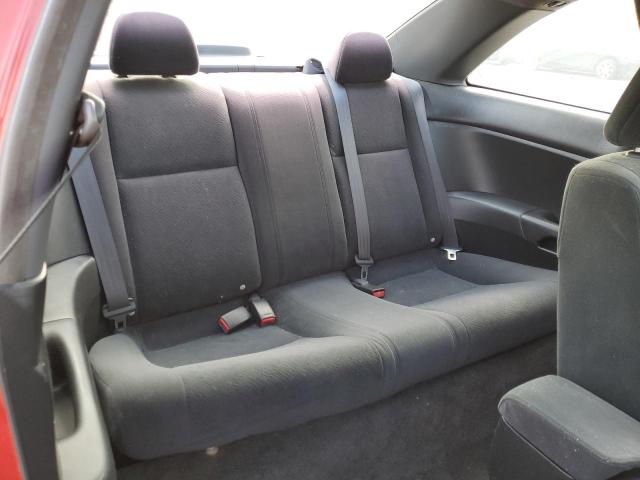 Photo 10 from auction – 2003 HONDA CIVIC LX with VIN 1HGEM22643L055224
