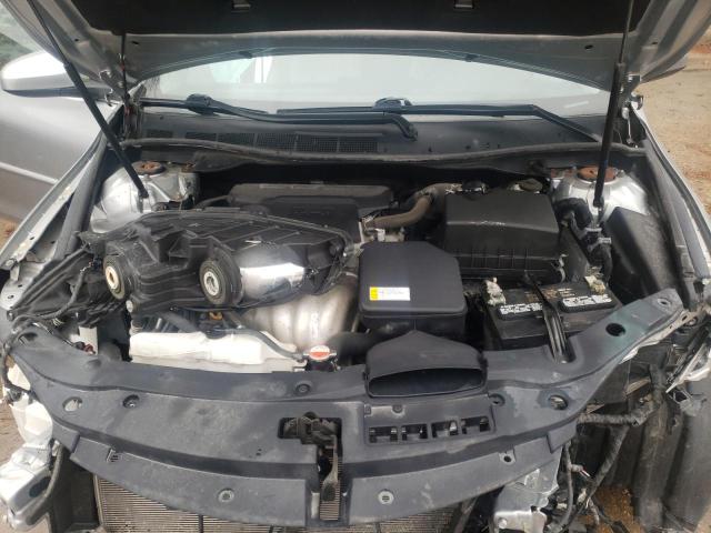 Photo 11 from auction – 2016 TOYOTA CAMRY LE with VIN 4T1BF1FK3GU150446