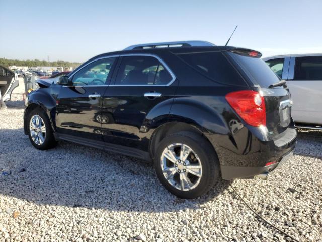 Photo 2 from auction – 2011 CHEVROLET EQUINOX LT with VIN 2CNFLFE51B6229558
