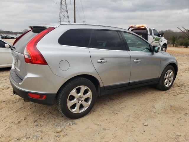 Photo 3 from auction – 2013 VOLVO XC60 3.2 with VIN YV4940DL0D2379993