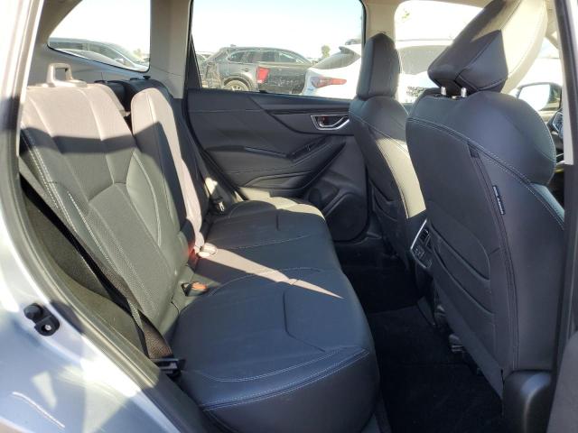 Photo 11 from auction – 2020 SUBARU FORESTER L with VIN JF2SKAUCXLH445141