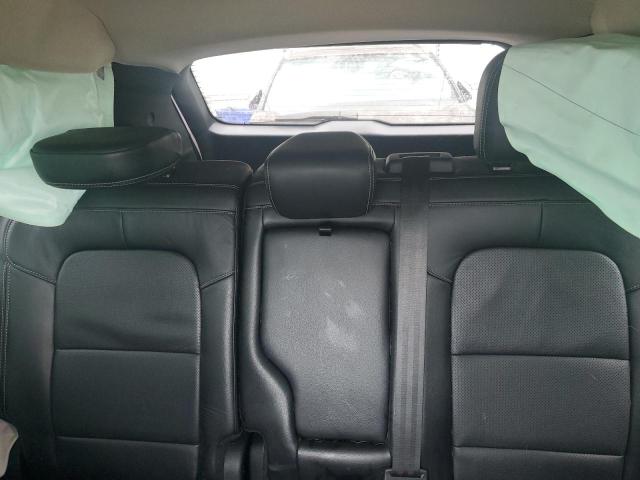 Photo 10 from auction – 2020 FORD ESCAPE TIT with VIN 1FMCU9J95LUB16533