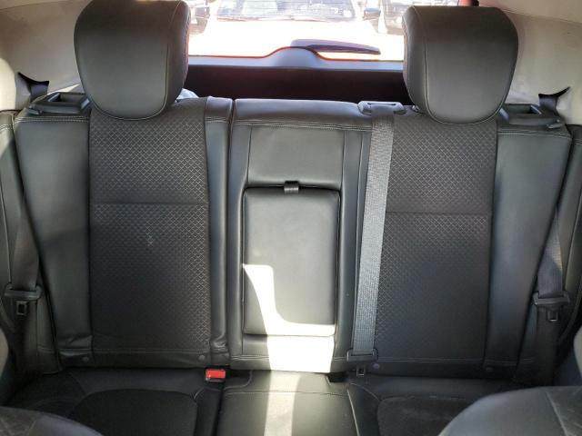 Photo 10 from auction – 2019 BUICK ENCORE PRE with VIN KL4CJASBXKB897411