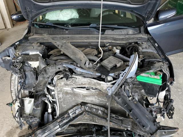 Photo 11 from auction – 2015 KIA OPTIMA EX with VIN 5XXGN4A70FG366325