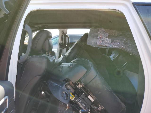 Photo 10 from auction – 2021 JEEP GRAND CHER with VIN 1C4RJFDJ4MC667992